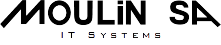 Moulin SA - IT Systems